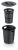 Combiosoil_IKUGL_S411_elementy_02_m.jpg