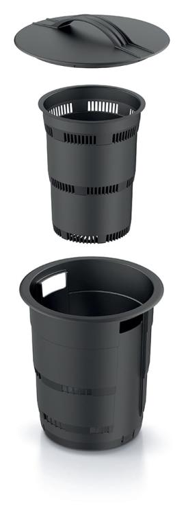 Combiosoil_IKUGL_S411_elementy_02_m.jpg