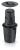 Combiosoil_IKUGL_S411_elementy_03_m.jpg