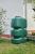 zbiornik-na-wode-deszczowa-garden-1000-l (3).jpg