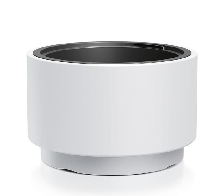 Heos_DLHEN470_S449_m.jpg
