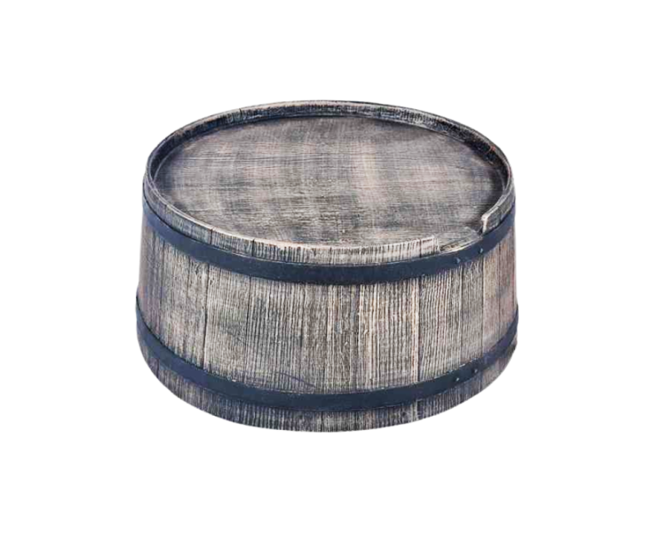 Podstawka pod zbiornik BRUNNE STAND.png