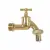 mosiezny-kranik-do-zbiornika-na-deszczowke-raintap — kopia.webp