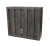 RAIN BOX 300L.png