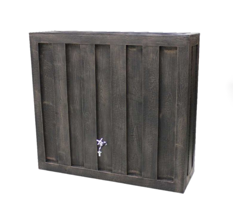 RAIN BOX 300L.png