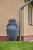 DSCF3658-ps.jpg