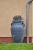 DSCF3659-ps.jpg