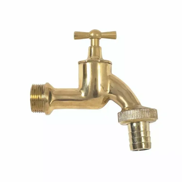 mosiezny-kranik-do-zbiornika-na-deszczowke-raintap.webp