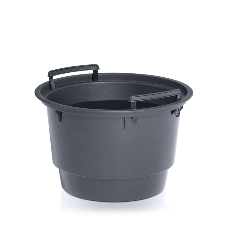 Wkład wewnętrzny do donic, Insert IWKO325