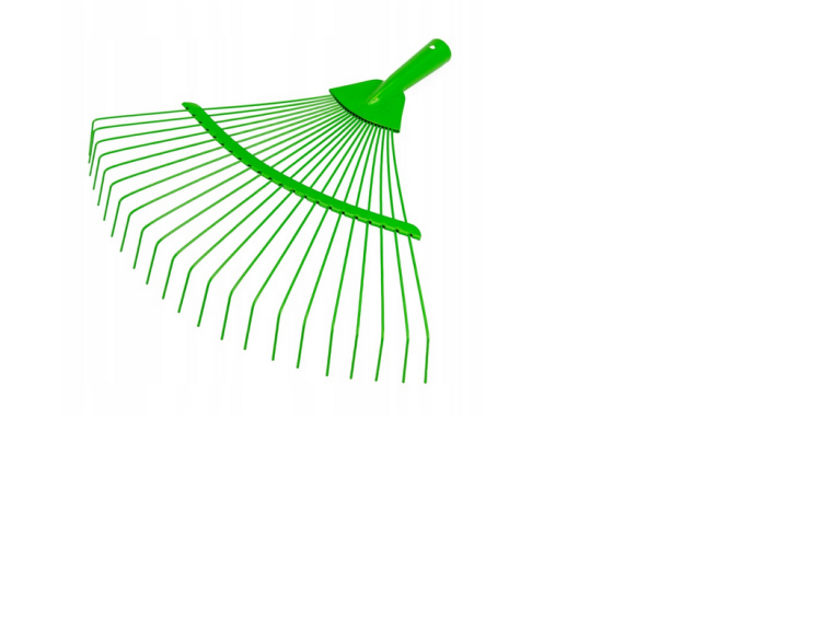 grabie-do-trawy.png