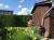BRUNNE-19.JPG