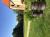 BRUNNE-20.JPG