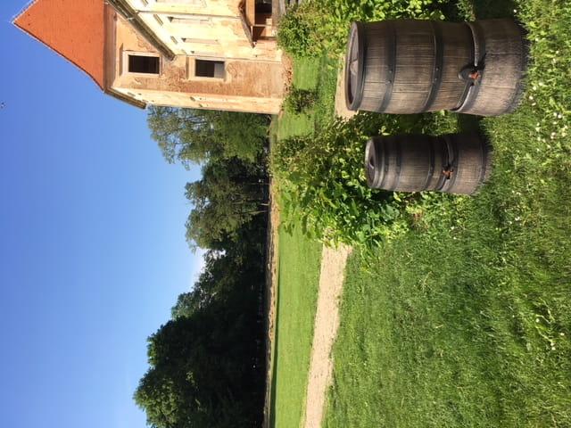 BRUNNE-20.JPG