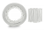 OBELGY4010SET_1.png