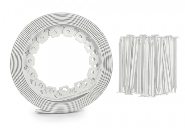 OBELGY4010SET_1.png
