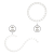 OBELGY4010SET_2.png