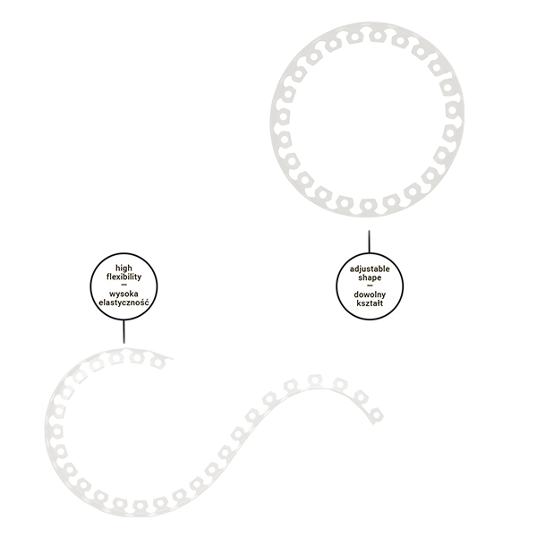 OBELGY4010SET_2.png