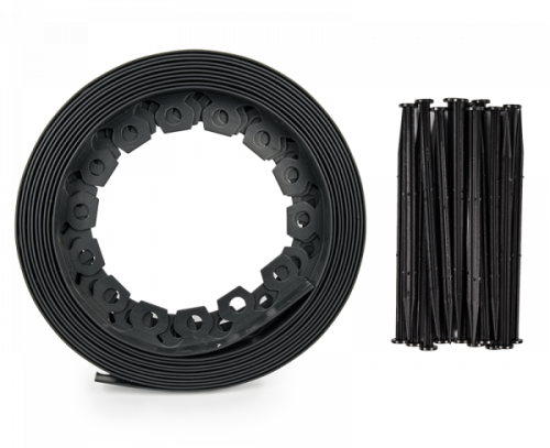 OBEB5010SET_1.png