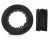 OBEB5010SET_1.png
