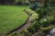 OBEB5010SET_2.png
