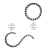 OBEB5010SET_3.png