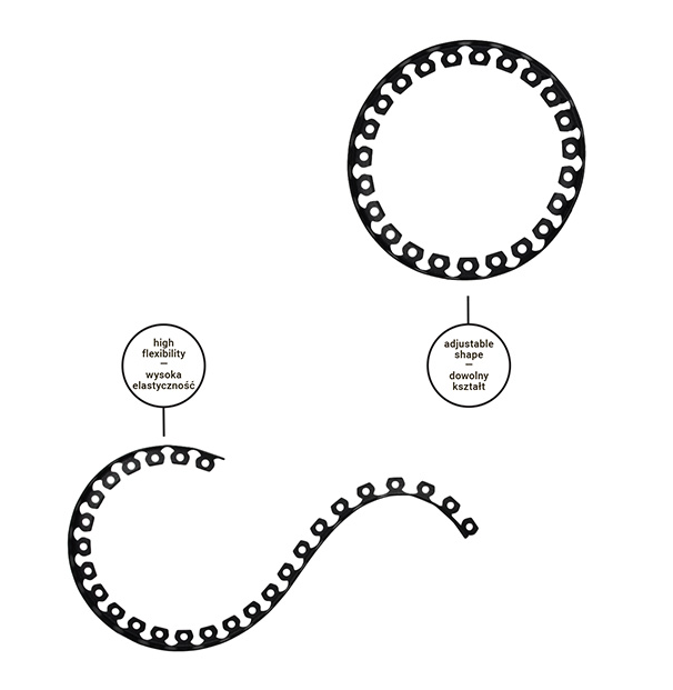 OBEB5010SET_3.png