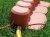 Happy_Grass_IHAP1_R624_aranz_03.png