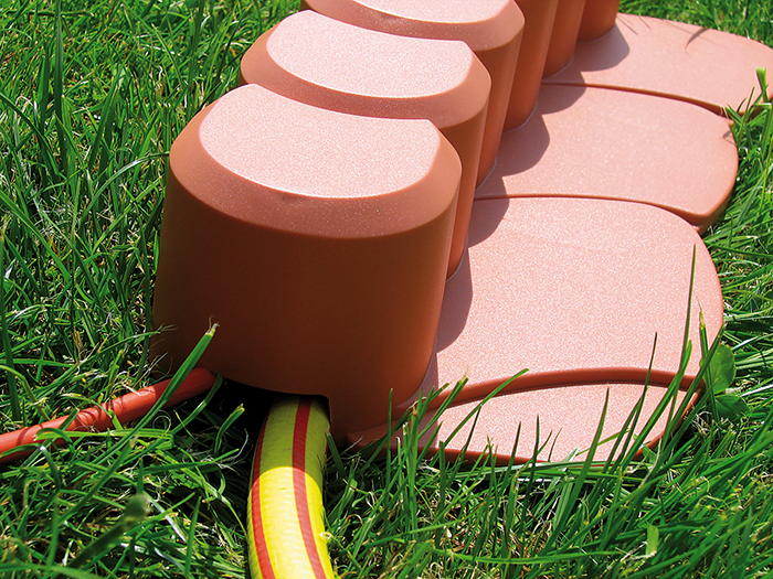 Happy_Grass_IHAP1_R624_aranz_03.png