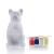 bulldog-low-polly1.jpg