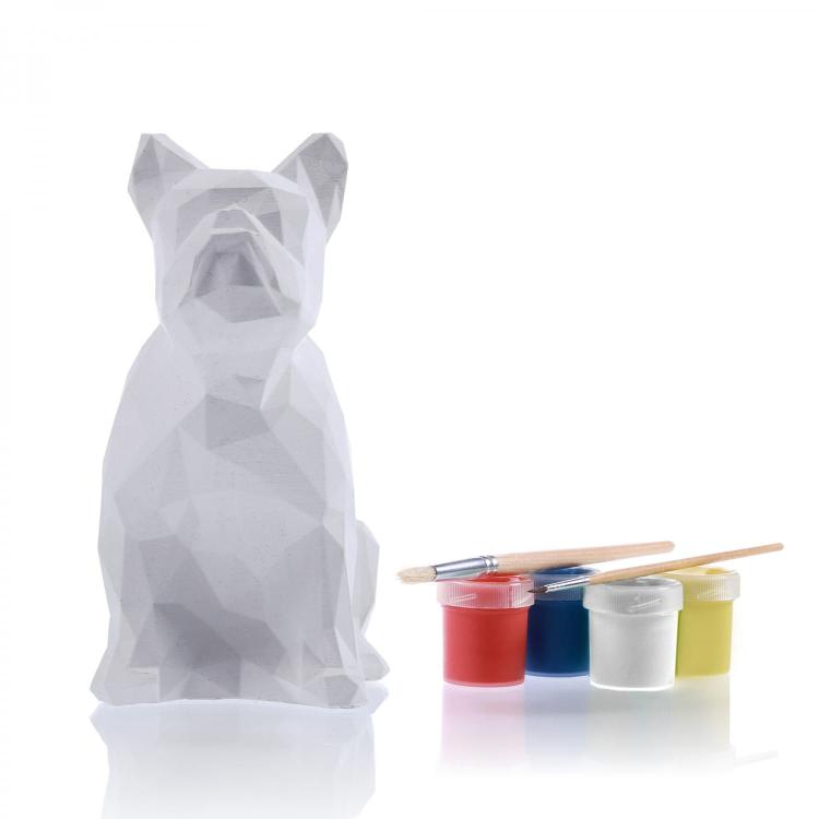 bulldog-low-polly1.jpg