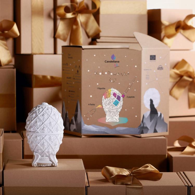faberge-egg3.jpg