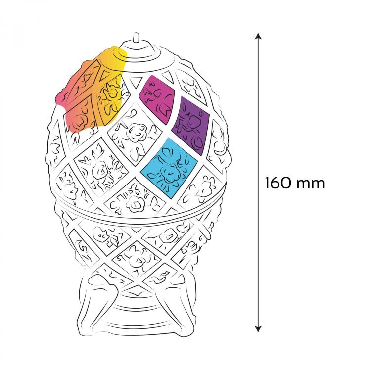 faberge-egg2.jpg