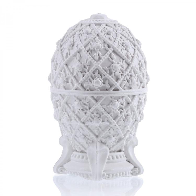 faberge-egg1.jpg