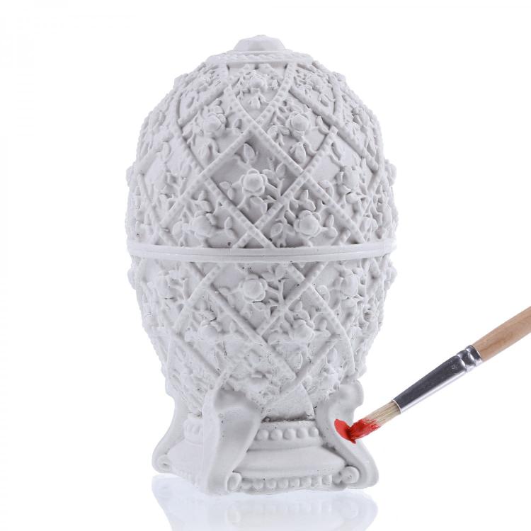 faberge-egg.jpg
