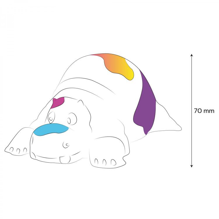 funny-hippo2.jpg
