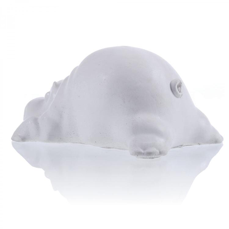 funny-hippo1.jpg