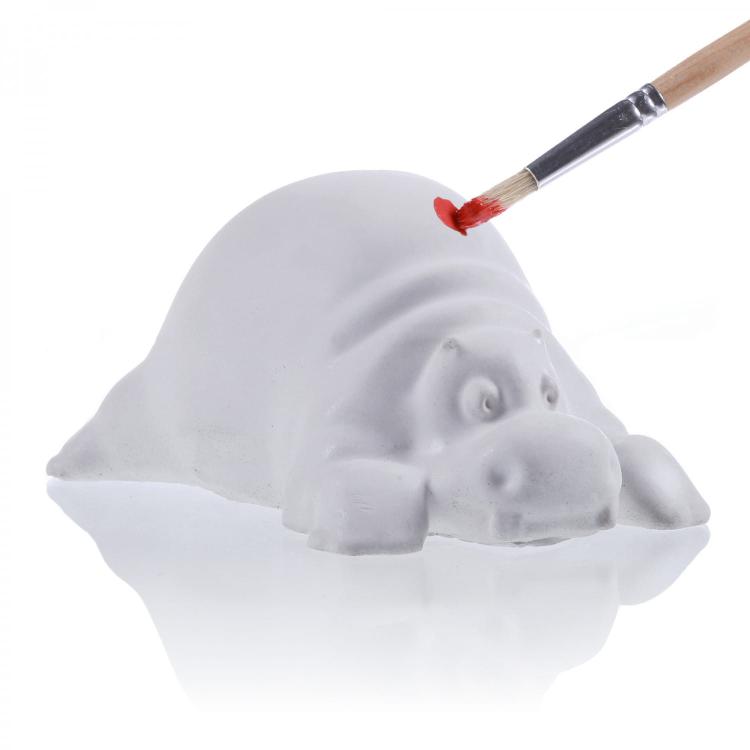 funny-hippo.jpg