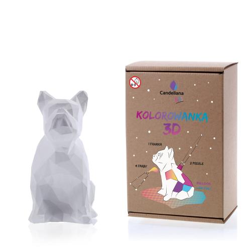 BULLDOG_LOW_POLY_IMAGE_2.jpg