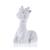 FUNNY_GIRAFFE_IMAGE_1_A.jpg