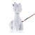 FUNNY_GIRAFFE_IMAGE_4.jpg