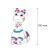 FUNNY_GIRAFFE_IMAGE_6.jpg