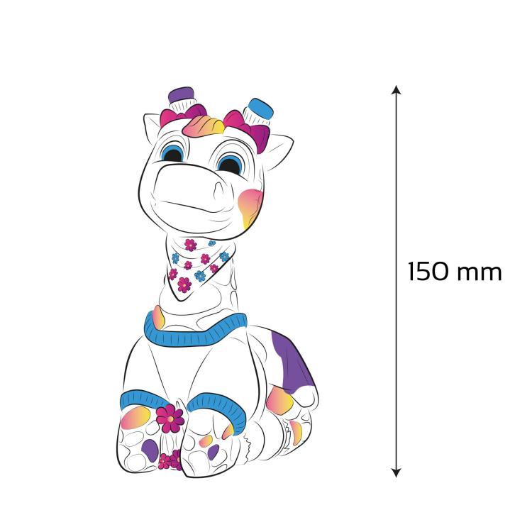 FUNNY_GIRAFFE_IMAGE_6.jpg