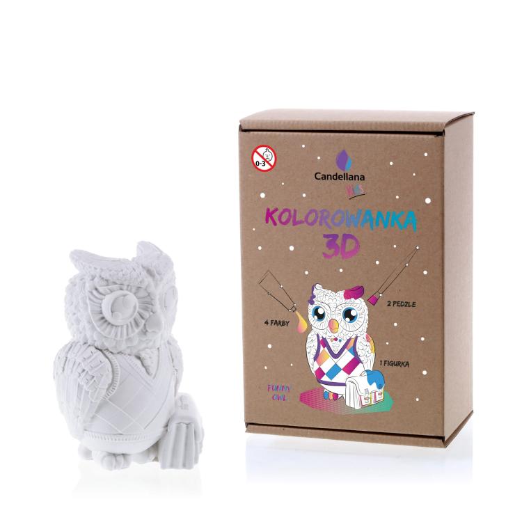 FUNNY_OWL_IMAGE_2.jpg