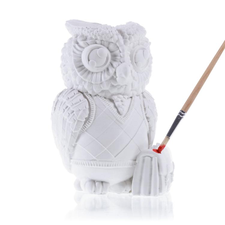 FUNNY_OWL_IMAGE_4.jpg