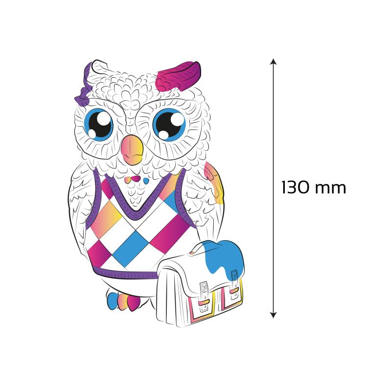 FUNNY_OWL_IMAGE_6.jpg