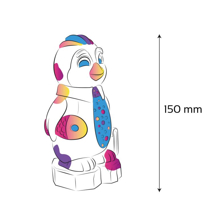 FUNNY_PENGUIN_IMAGE_6.jpg