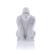 GORILLA_LOW_POLY_IMAGE_1_A.jpg