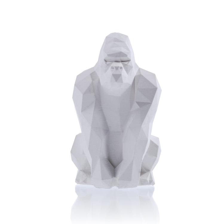 GORILLA_LOW_POLY_IMAGE_1_A.jpg