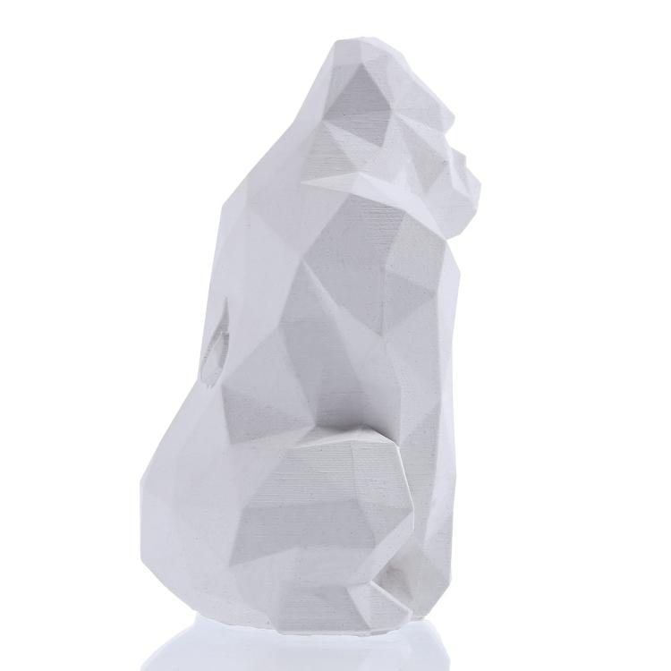 GORILLA_LOW_POLY_IMAGE_1_B.jpg