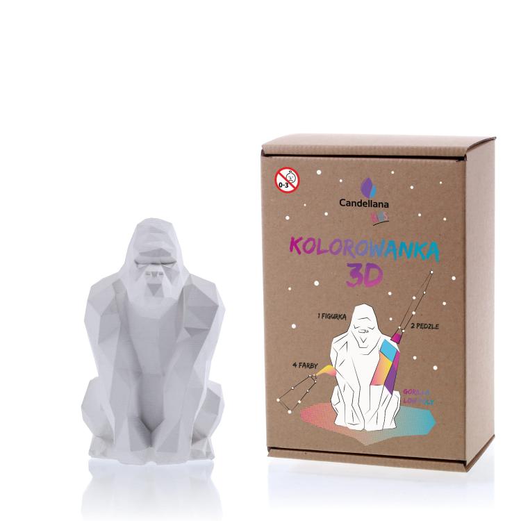 GORILLA_LOW_POLY_IMAGE_2.jpg